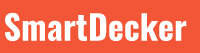 SmartDecker Logo