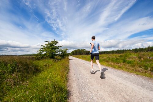 What to Expect During ACL Rehab: A Guide for Patients
