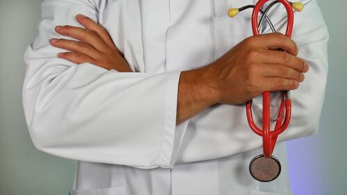 The Ultimate Guide To The Top Seven Healthcare Software Platforms: Everything You Need To Know