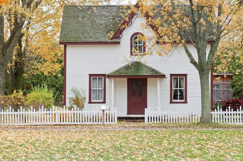 A First-Time Homeowner’s Guide to Insulation