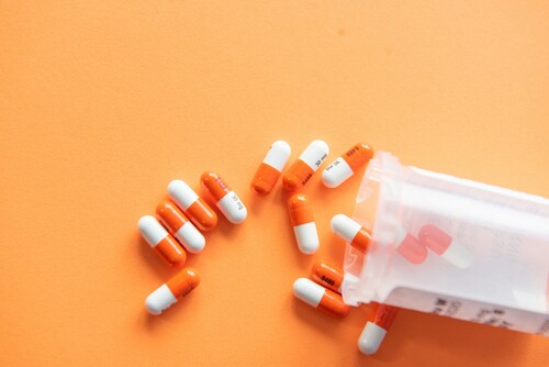 An Online Pharmacy Guide on the Best Ways to Handle Your Drugs