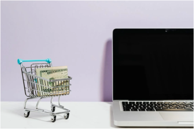 Things You Must Know to Learn Trading Strategies