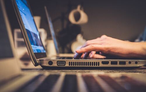 Mastering online cricket betting: A comprehensive guide