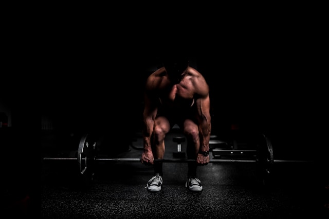 Maximizing Muscle Growth: Effective Strategies for Every Fitness Level