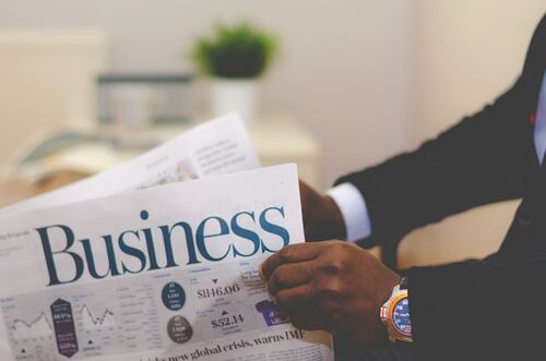 How Sydney's Business Plan Writers Can Elevate Your Startup