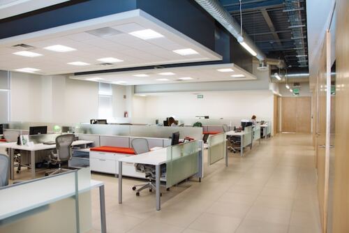 Considerations for Choosing a Cleaning Company in Gold Coast