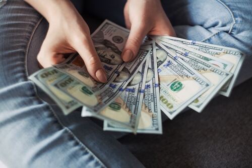 RV Financing: Advanced Techniques for Securing Good Deals in Australia