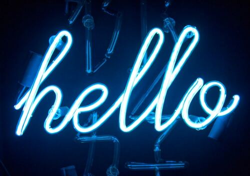 Engage and Inform: Why Your School Needs Outdoor LED Signs