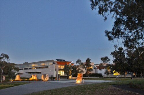Finding Your Dream Retirement Village in Canberra