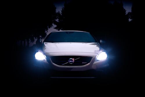 Revolutionise Your Ride with Advanced H1 HID Bulb Technology