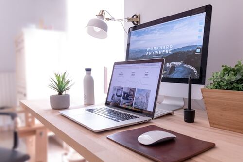 The Silent Revolution: Embracing the Power of Fanless Computers