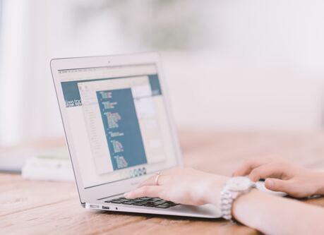 Cloud IT Infrastructure Explained: Types, Benefits, and Trends in 2025
