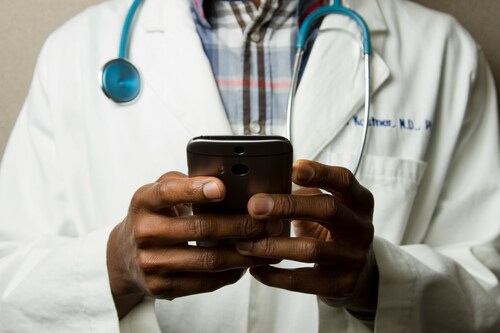 Choosing the Right Primary Care Provider: A Comprehensive Guide