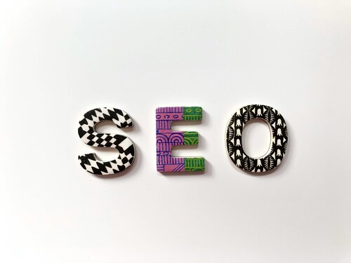 Navigating the Intricacies of Large-Scale SEO Deployments