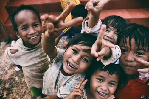 Your Guide to Standing Out in the Non-Profit Space