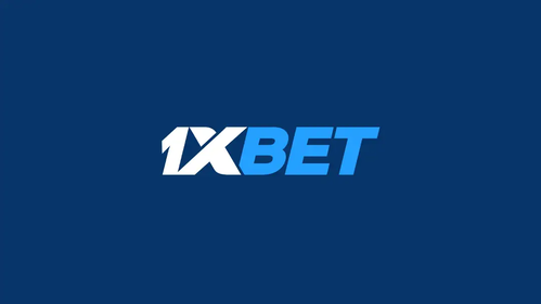 Grab Exclusive IPL Promo Codes and Bonus Offers on the 1xBet App – Win Big with INR 26,000+