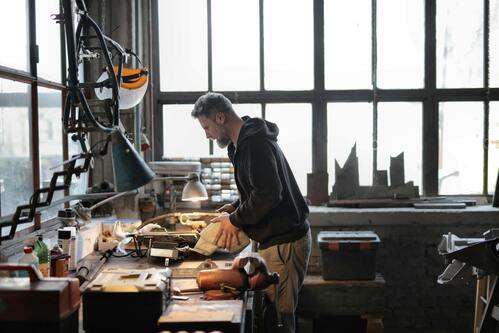 Transforming your home – a guide to remodeling, painting, and bathroom updates in Chicago