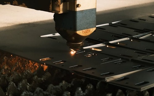 Metal