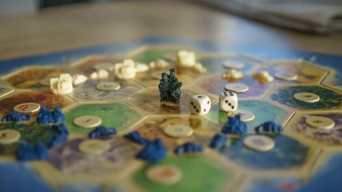 Designing Durable Board Game Boxes: Materials, Shapes, and Functionality