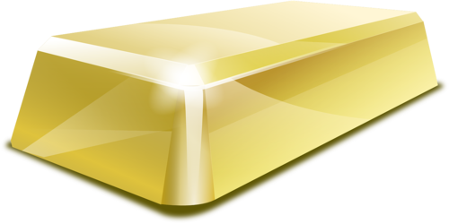 A Guide to Trading and Investing in Gold