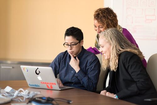 Choosing the Right Tools for Knowledge Management
