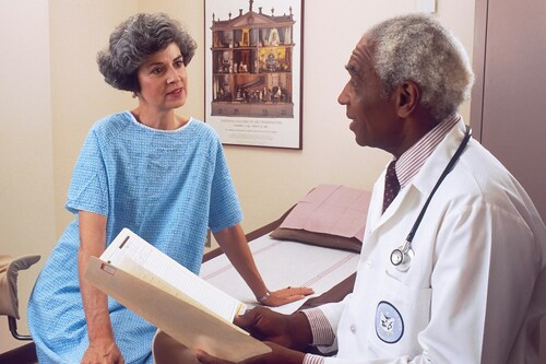 Understanding Alzheimer's: Resources for Patients and Caregivers