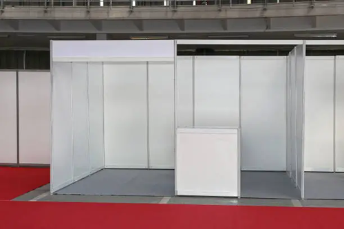 Tradeshow