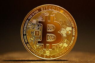 Why Now Might Be the Right Time to Buy Bitcoin and Buy ETH
