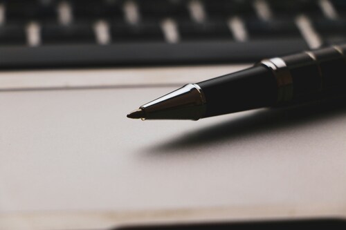 What Is The Role Of A Writing Coach?
