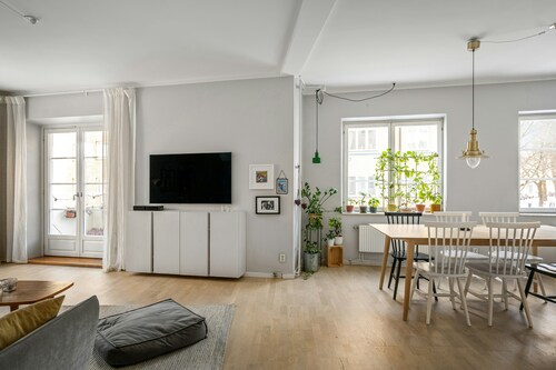 How Small Home Upgrades Improve Daily Comfort