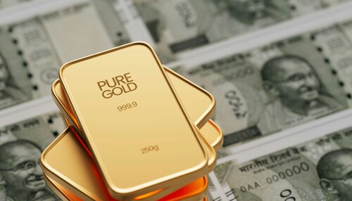 Get Cash for Gold: A Guide to Selling Your Valuables Online