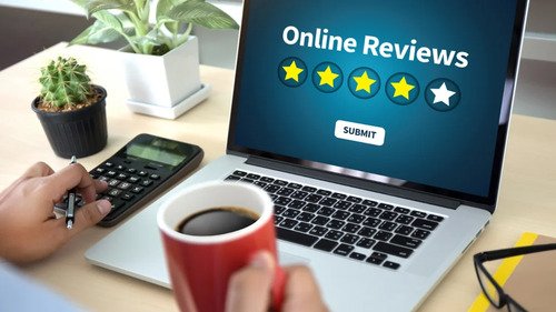 What Features Are Most Appreciated in Apollo Reviews? 