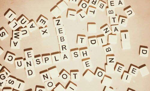 Sharpen Your Mind: Enjoy Free Online Word Games
