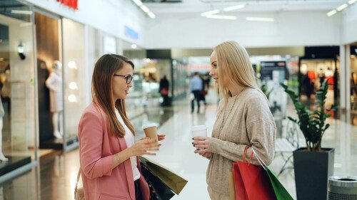 Enhance Engagement with Customer Loyalty and Rewards Software