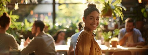 Feeling Left Out? Here’s How To Turn Isolation Into Empowerment