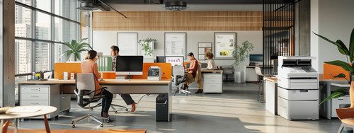 The Benefits of Using Online Fax Services for Businesses