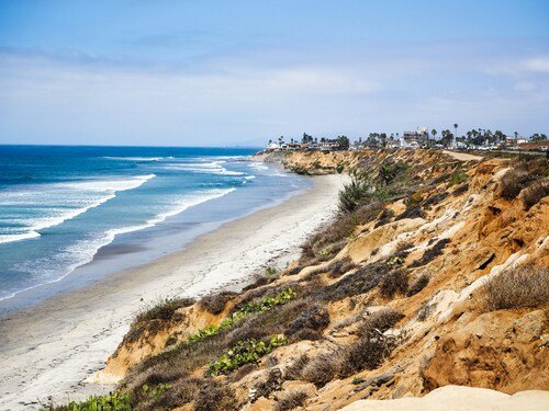 Innovative Wellness Experiences in Southern California