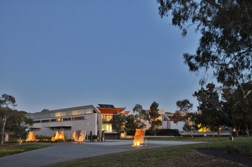 Exploring the Finest Display Homes in Canberra, ACT