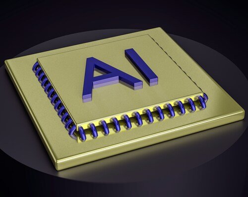 Why AI Software Development Is Becoming a Competitive Advantage