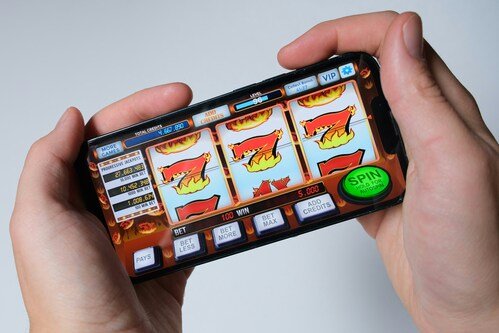 Transparent Feature Tables: The Future of Accessible Slot Game Design (2025-2026)