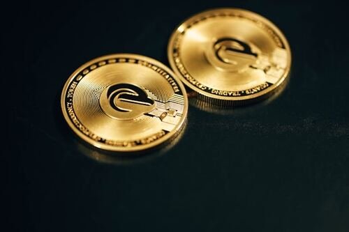 token